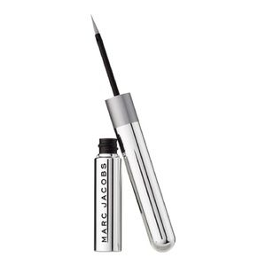Marc Jacobs Liquid Eyeliner